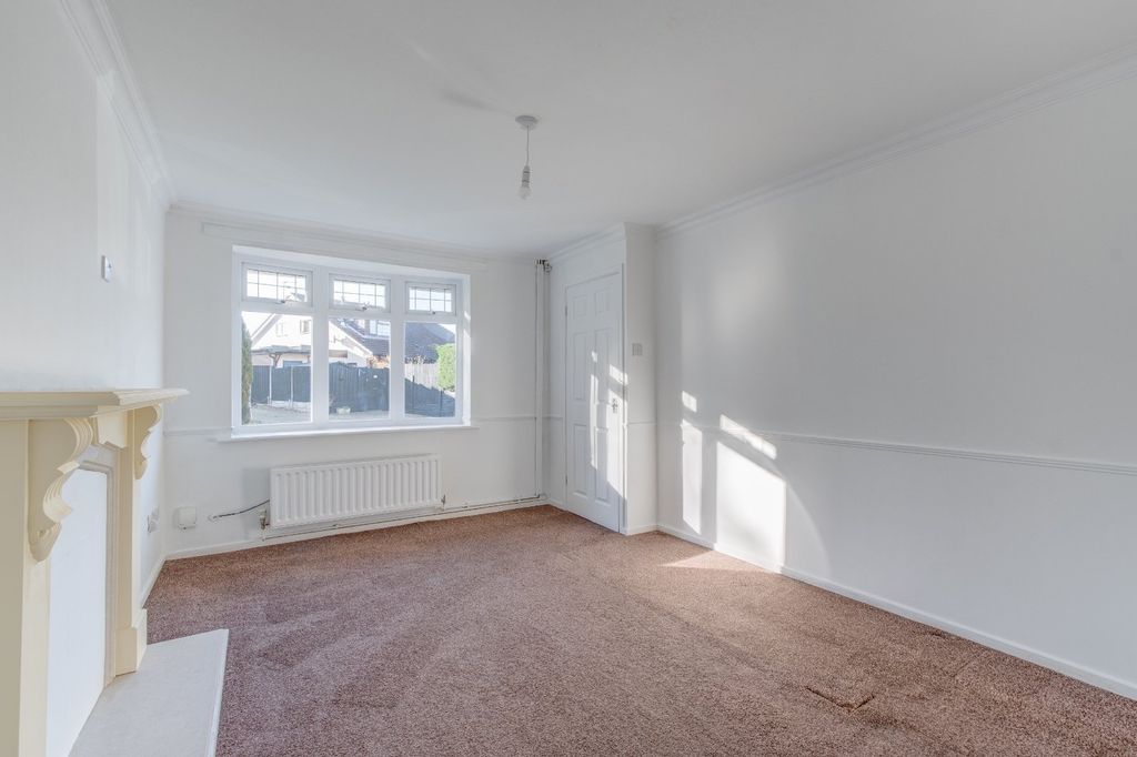 Property photo 3 of 11 Picture No. 11