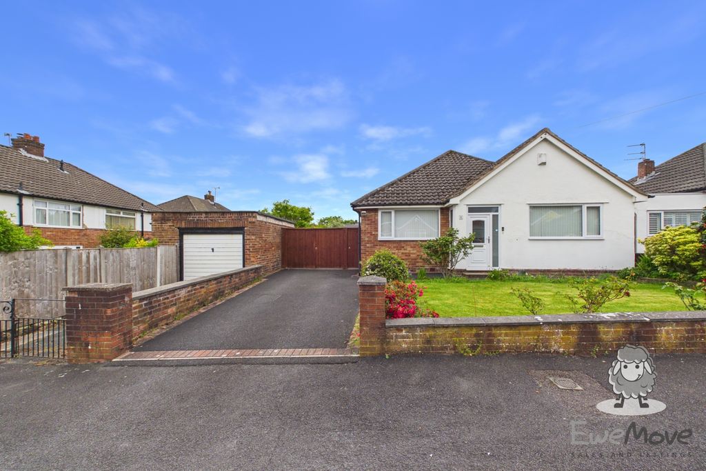Property photo 1 of 19 Cam03047G0-Pr0102-Still005