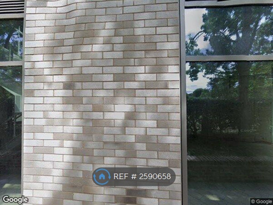 Property photo 1 of 1
