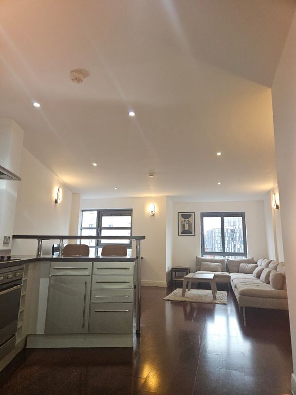 Property photo 2 of 18 Photo 6