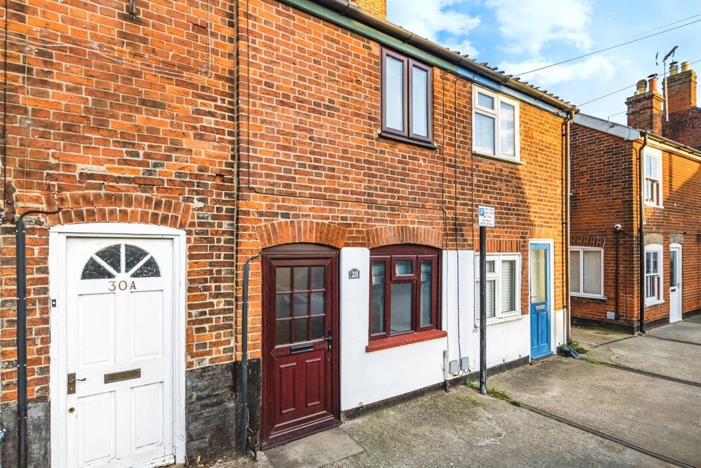 Property photo 1 of 17