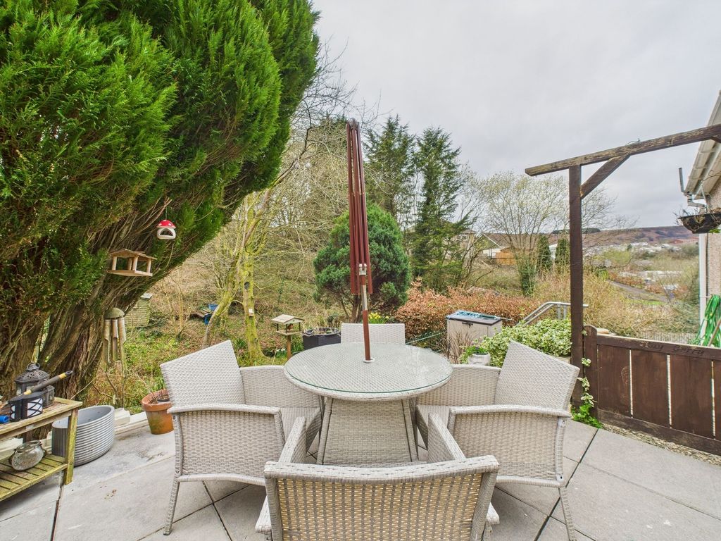 Additional image 36 of 4 bed semi-detached house for saleDuffryn Road, Abertillery NP13