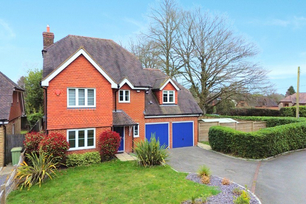 Property photo 1 of 18 Picture No. 95