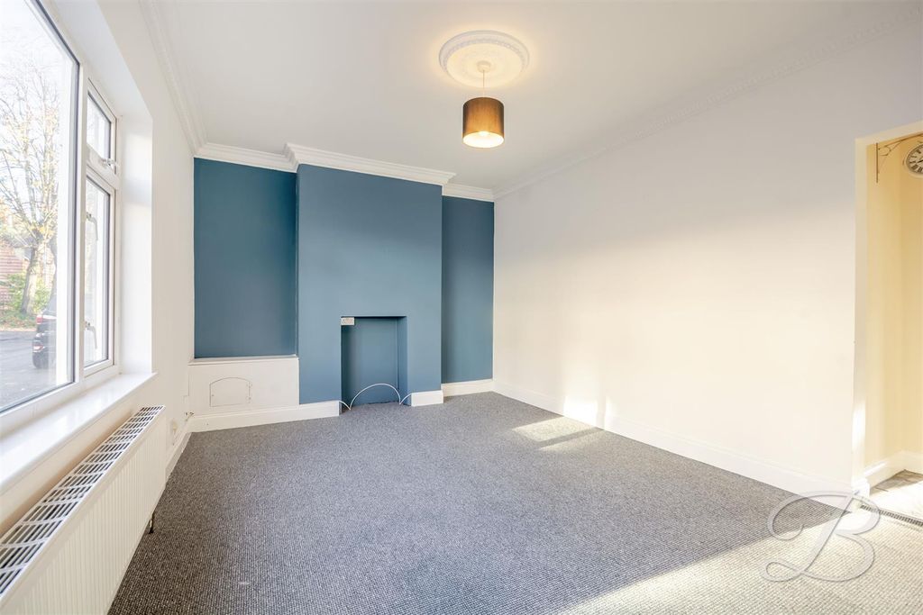 Property photo 2 of 27 Ccltd-13.Jpg