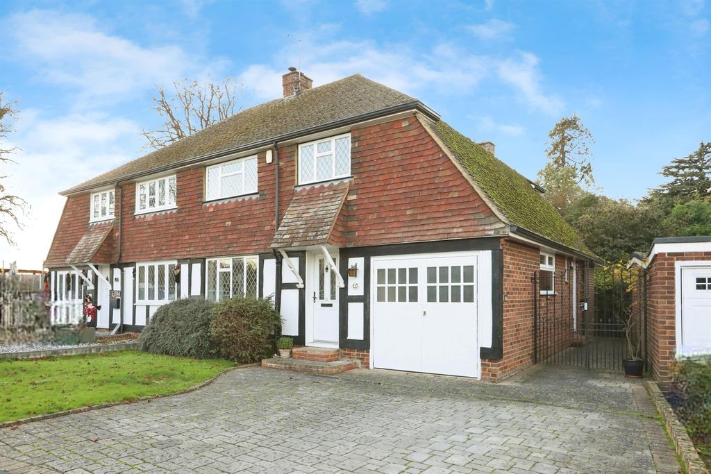 Property photo 1 of 13