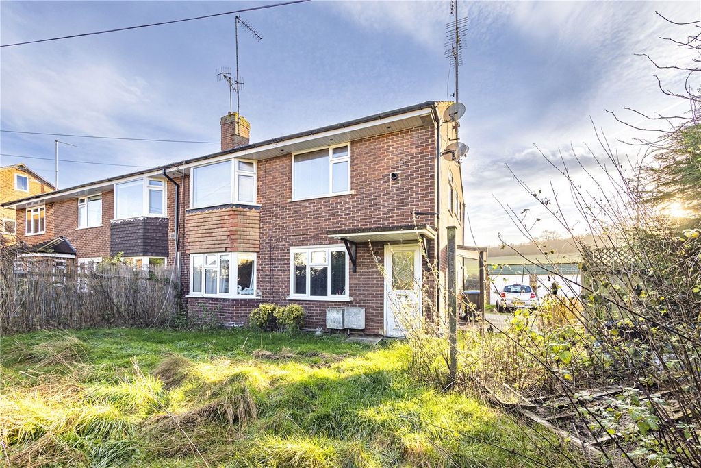 Property photo 2 of 3 Picture No. 06