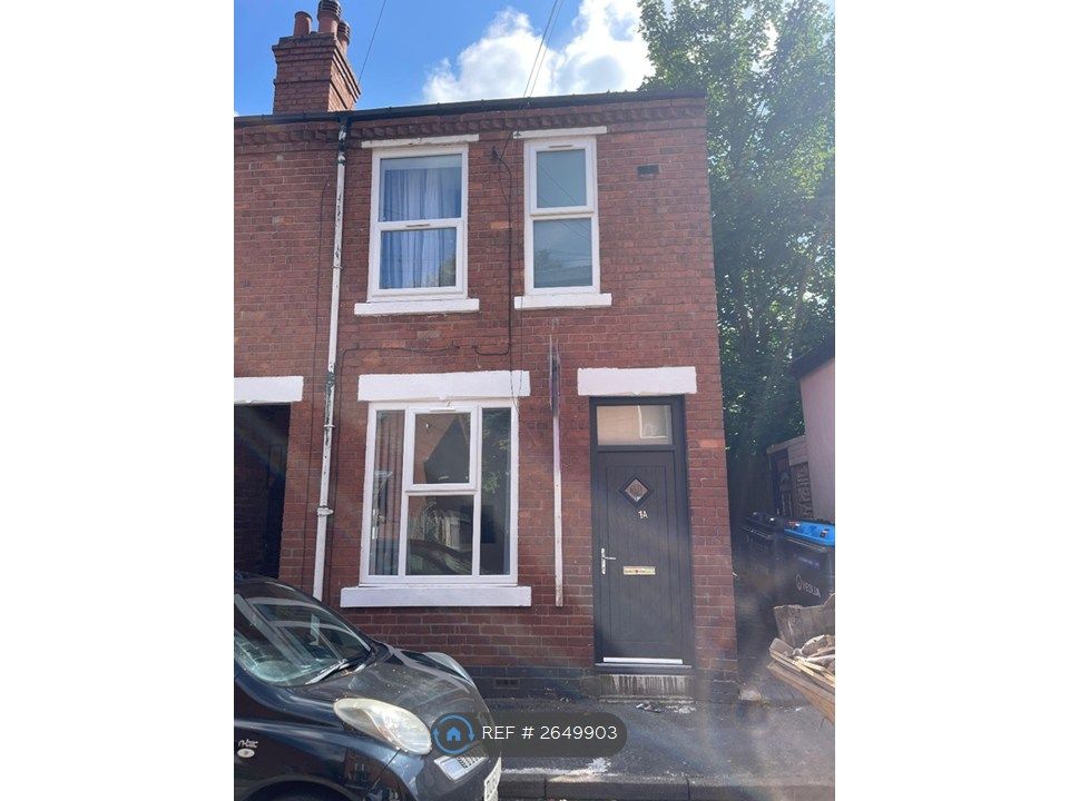 Property photo 1 of 13