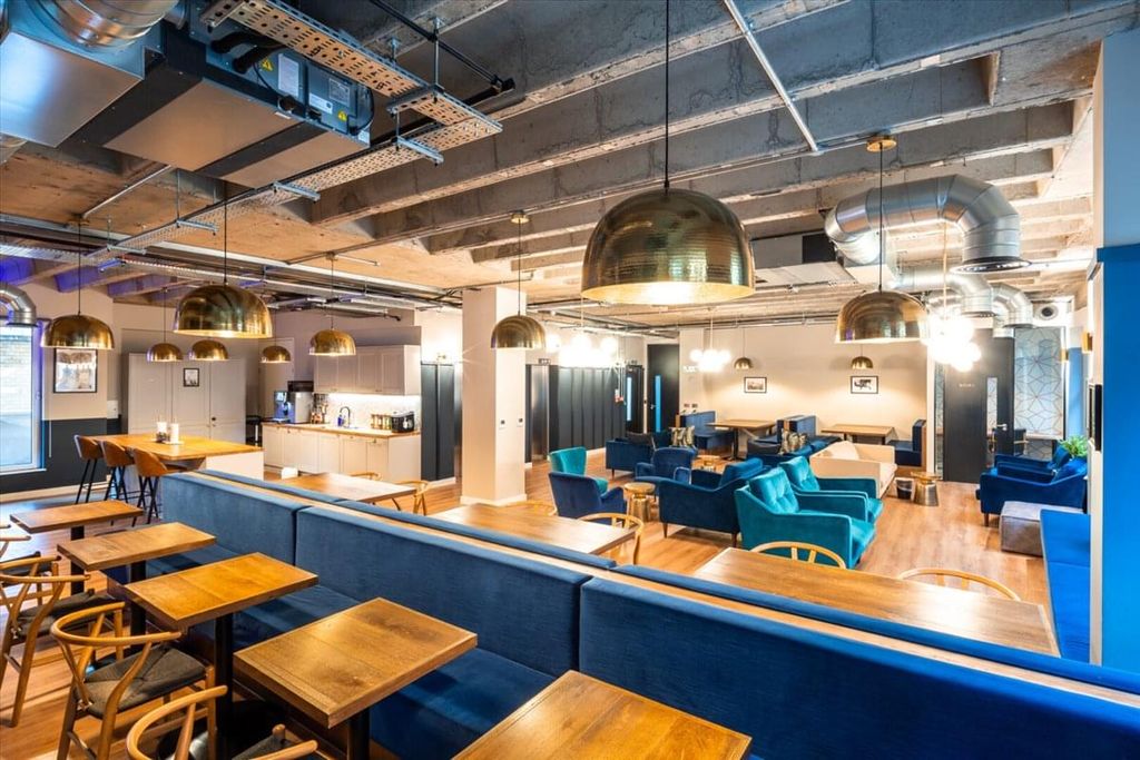 Property photo 3 of 7