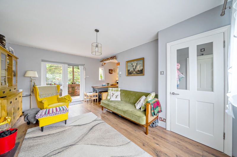 Property photo 3 of 18 Photo 18