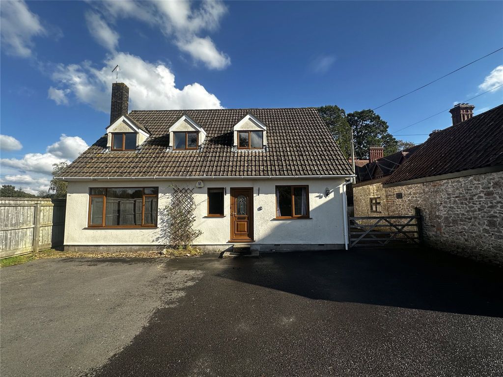 Property photo 1 of 15 Front