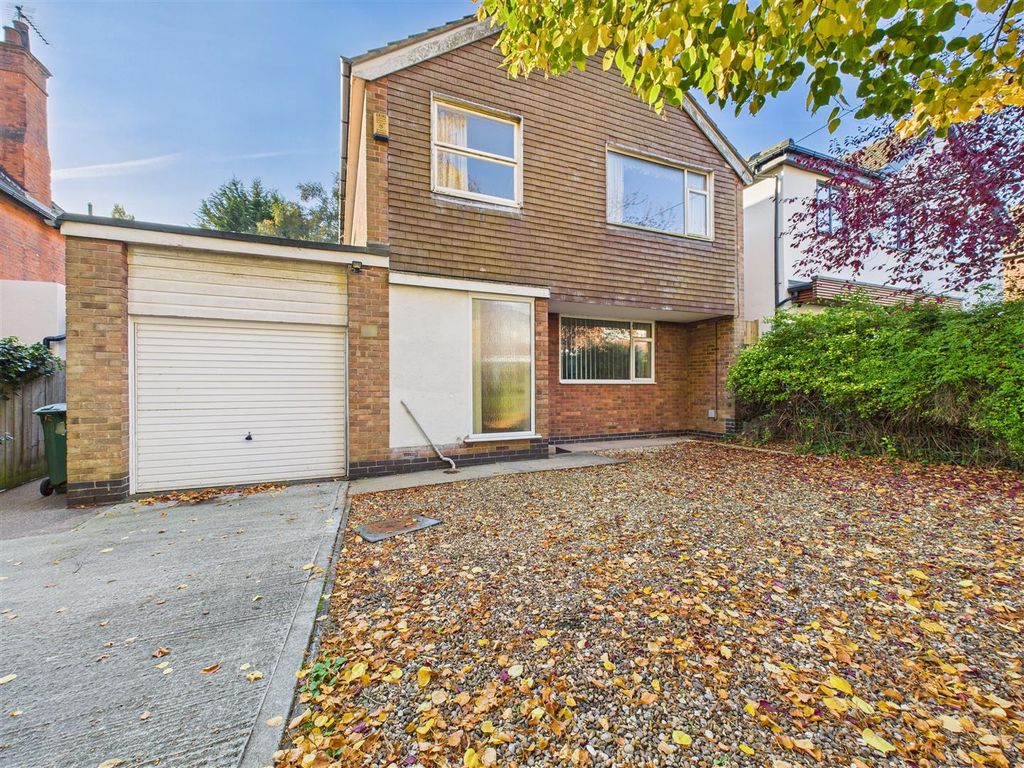 Property photo 1 of 14 Cam05193G0-Pr0055-Still020.Jpg