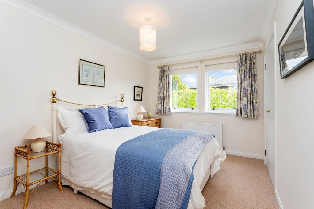 Additional image 10 of 3 bed detached bungalow for saleKincraig, Greenside, Peebles EH45