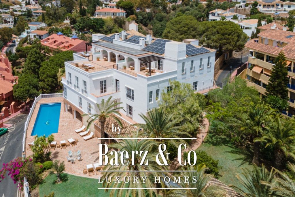 Property photo 1 of 35