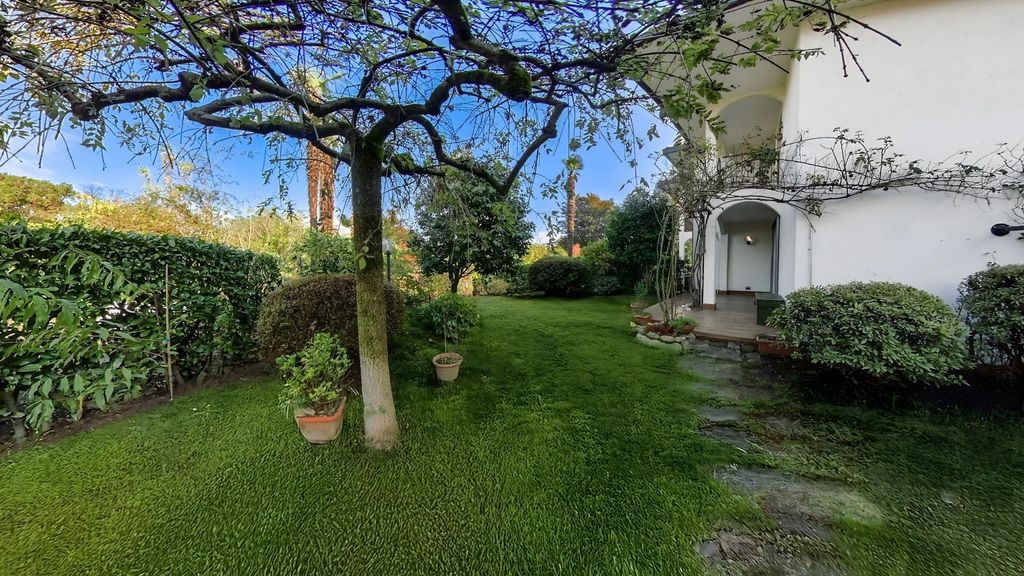 Property photo 3 of 27 <Alttext/>