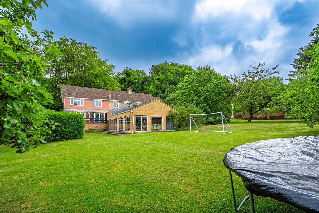 Property photo 1 of 21 Picture No. 52
