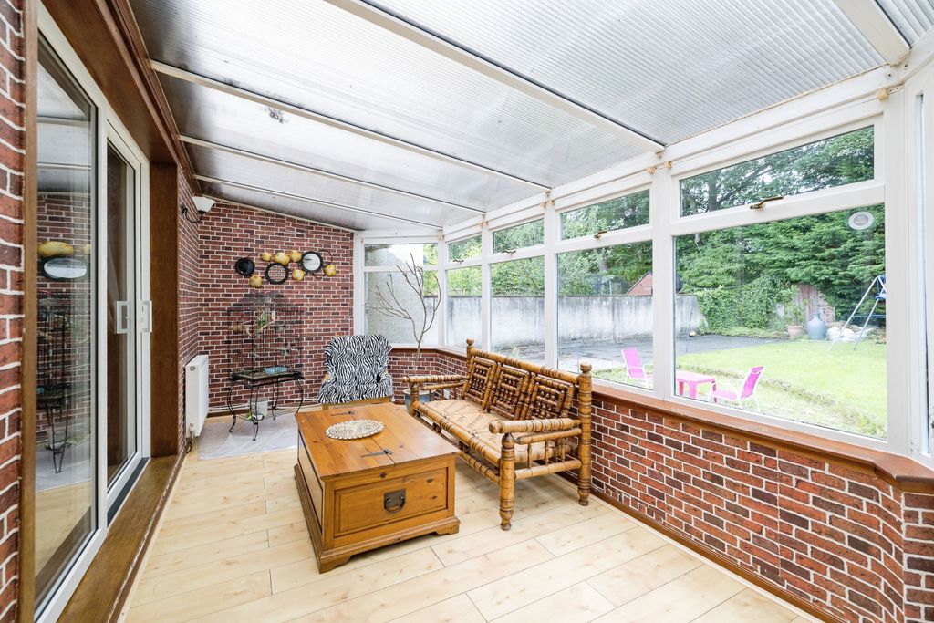 Property photo 2 of 20 _d6_1896