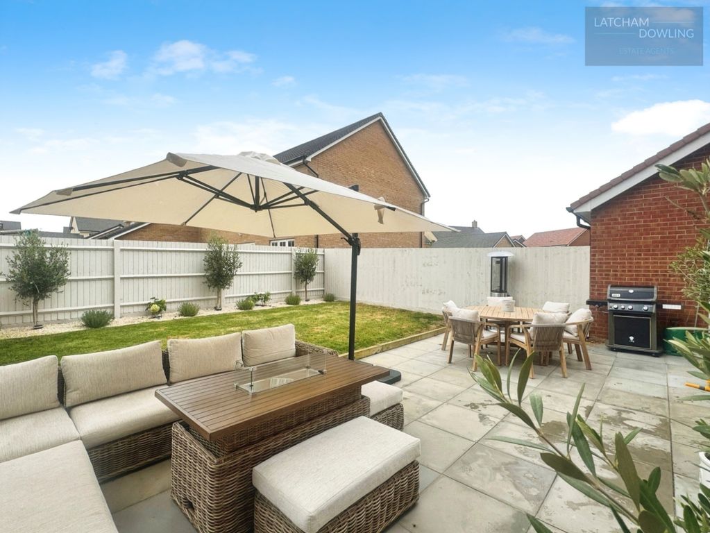 Property photo 3 of 19 Pbox-Garden-331242.Jpg