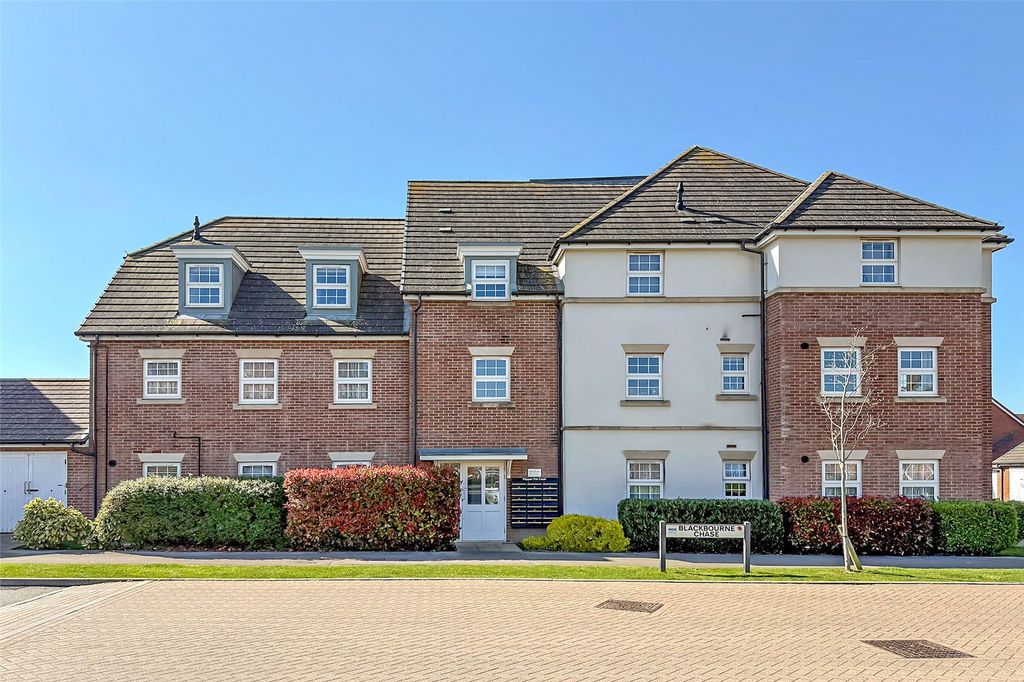 Property photo 1 of 13 Picture No. 13