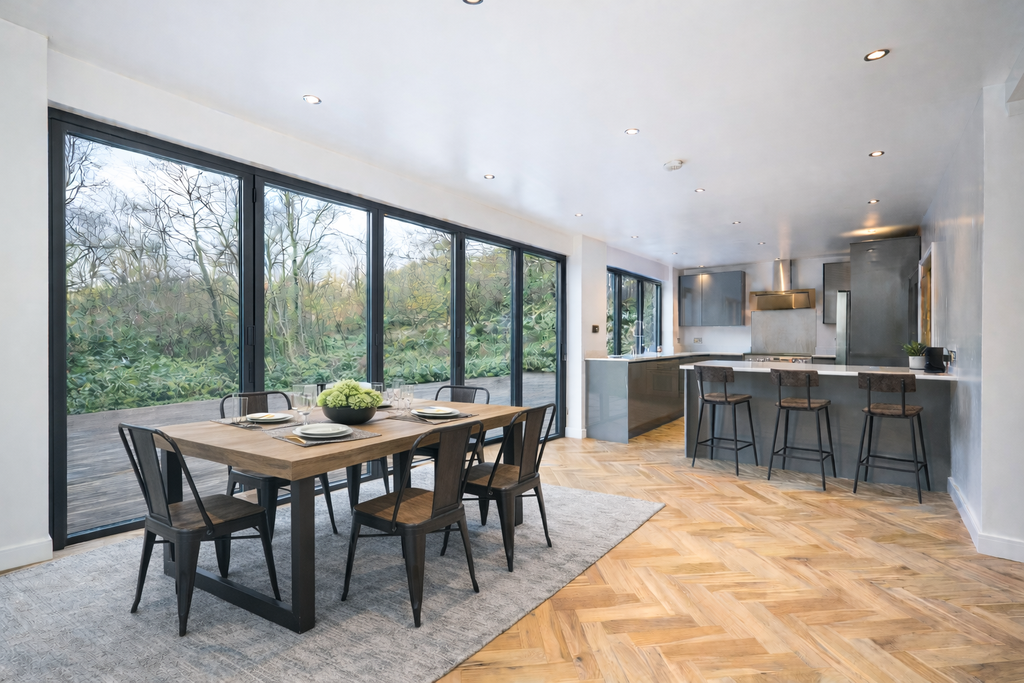 Property photo 2 of 37