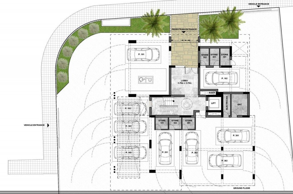 Property photo 2 of 6