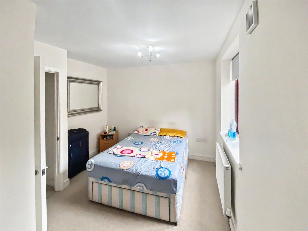 Property photo 3 of 9 Picture No. 07