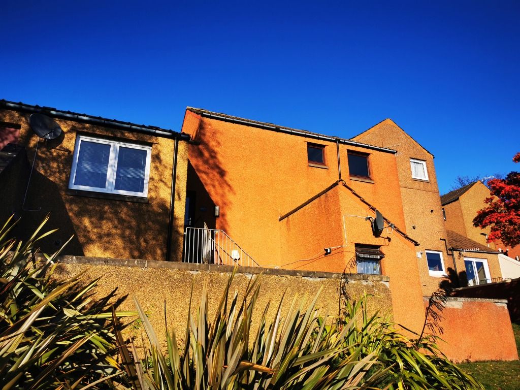 Property photo 1 of 18 Photo 1