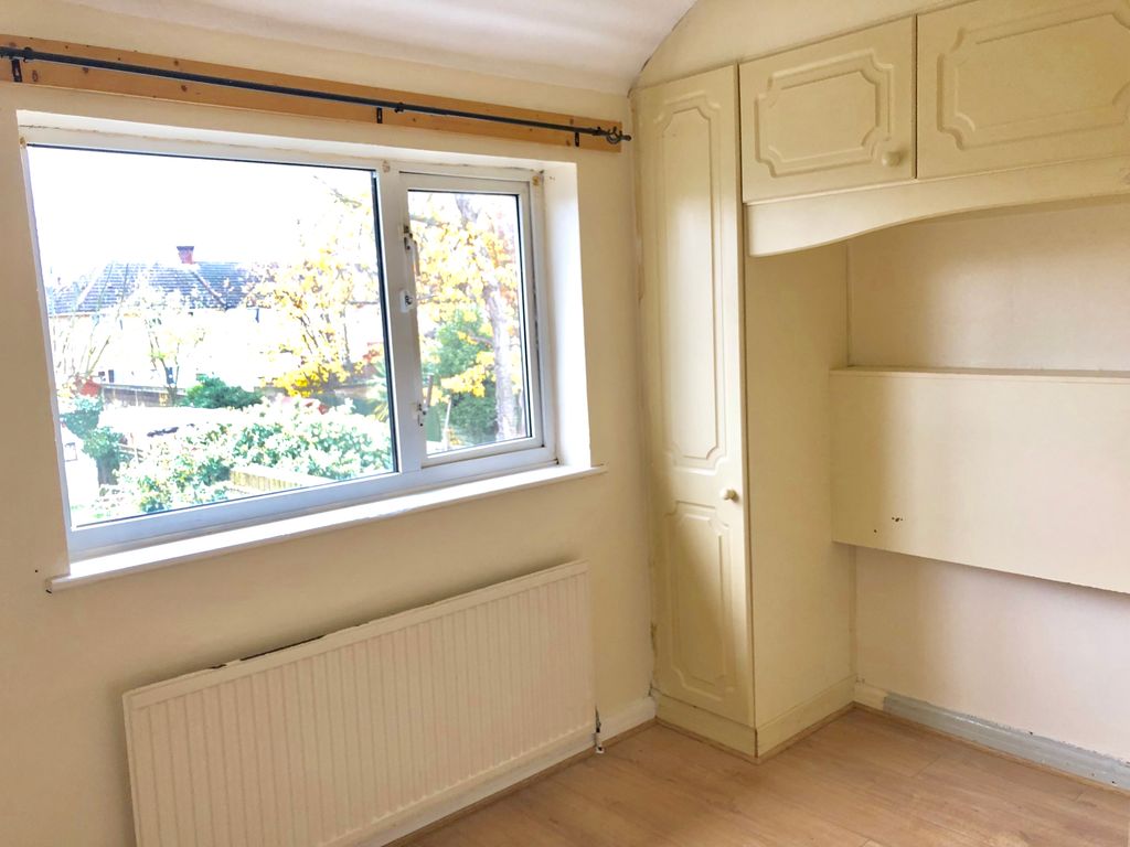 Property photo 2 of 4