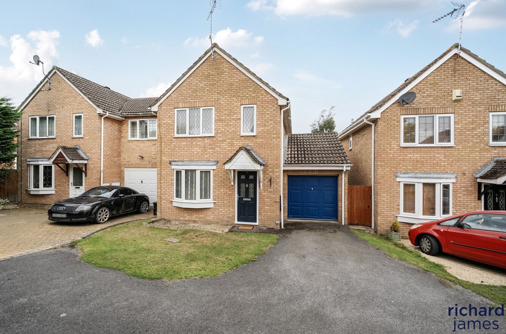Property photo 1 of 21 8E6Bfce740E9447588A93B885d98E1Fd