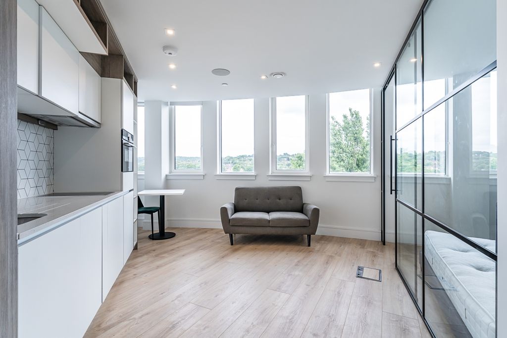 Property photo 3 of 12 66-Capella-Court-1