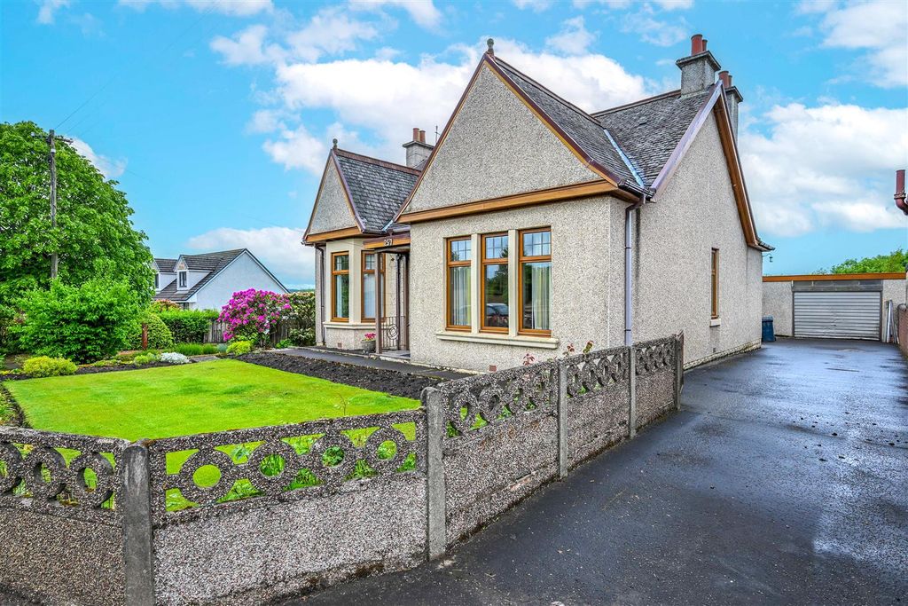Property photo 3 of 22 3.Jpg