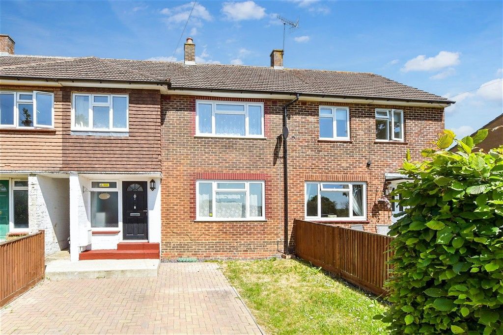 Property photo 1 of 12 Front Brochure