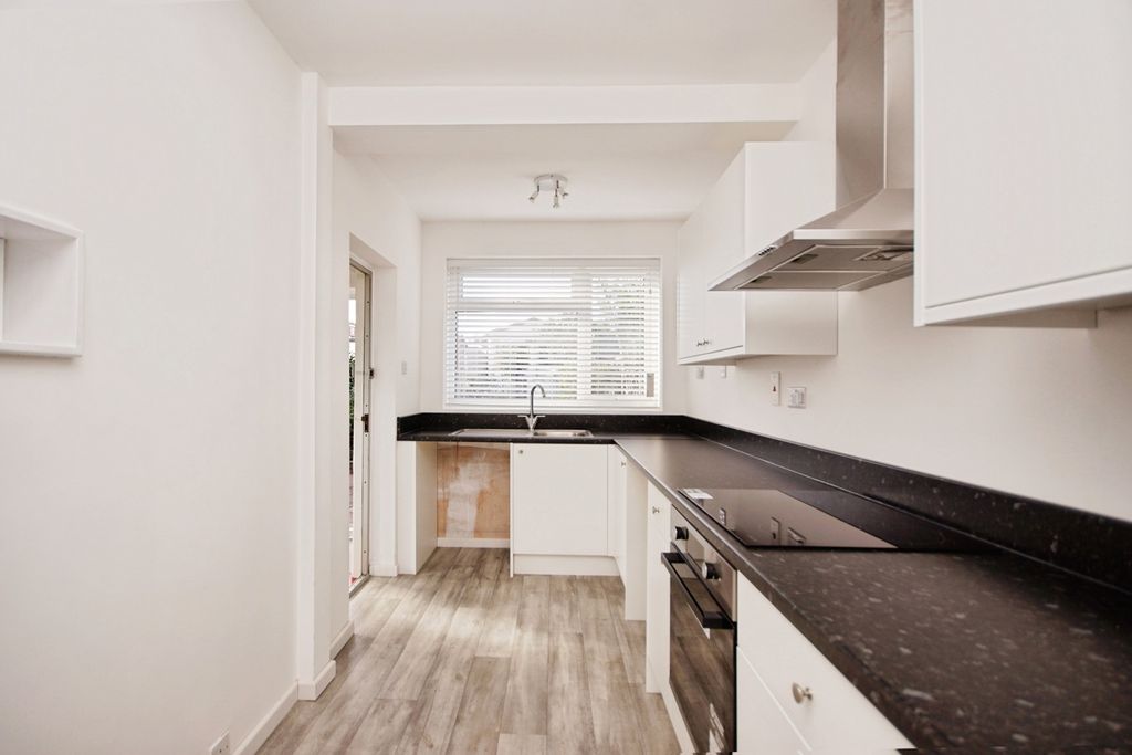 Property photo 2 of 19 Photo