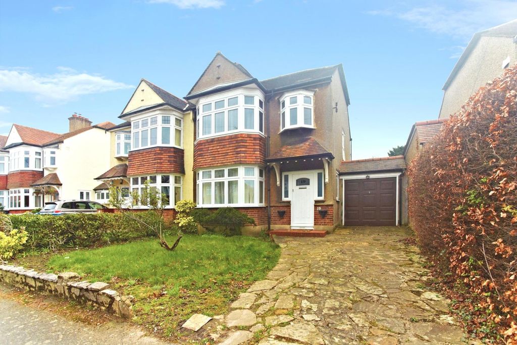 Property photo 1 of 21 Pbox-Img.Jpg