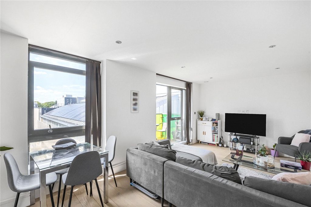 Property photo 3 of 13 Picture No. 03