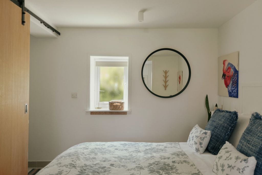 Additional image 38 of 5 bed detached house for saleThe Old Vicarage, Kingsdown, Kent CT14