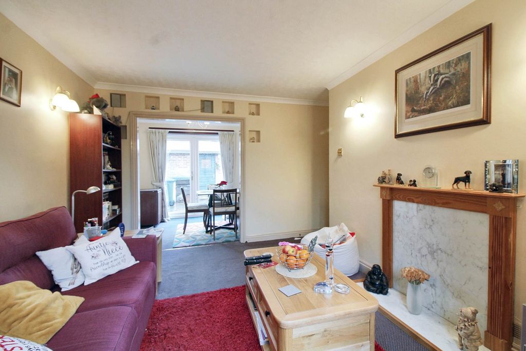 Property photo 3 of 13