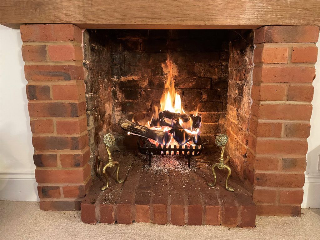 Property photo 3 of 21 Picture No. 40