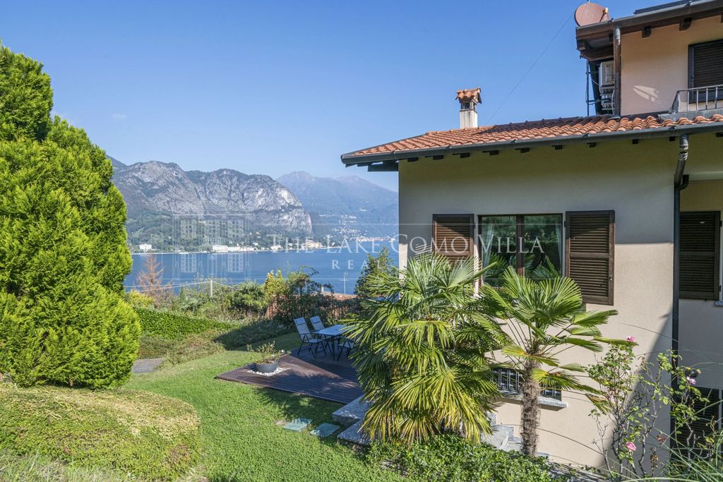 Property photo 2 of 62 The Lake Como Villa-Villa Vergonese