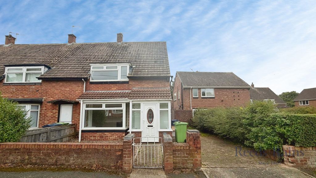 Property photo 1 of 10 Pbox-Img.Jpg