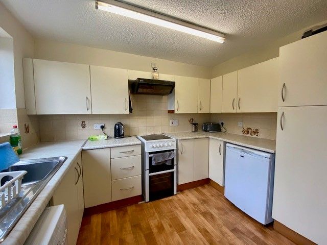 Property photo 3 of 15 Front