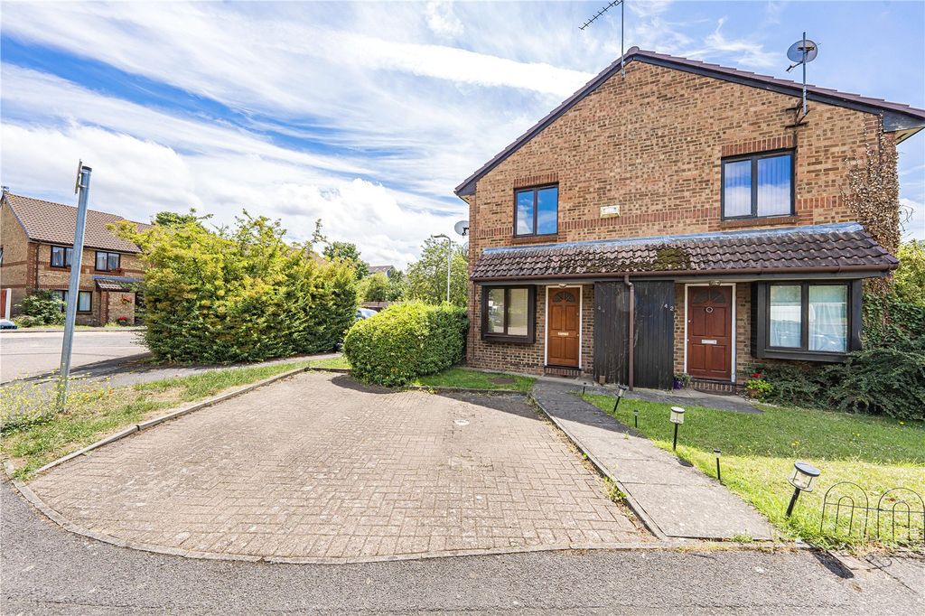 Property photo 1 of 14 Picture No. 25