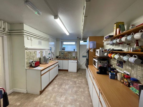 Property photo 3 of 6 Photo 3