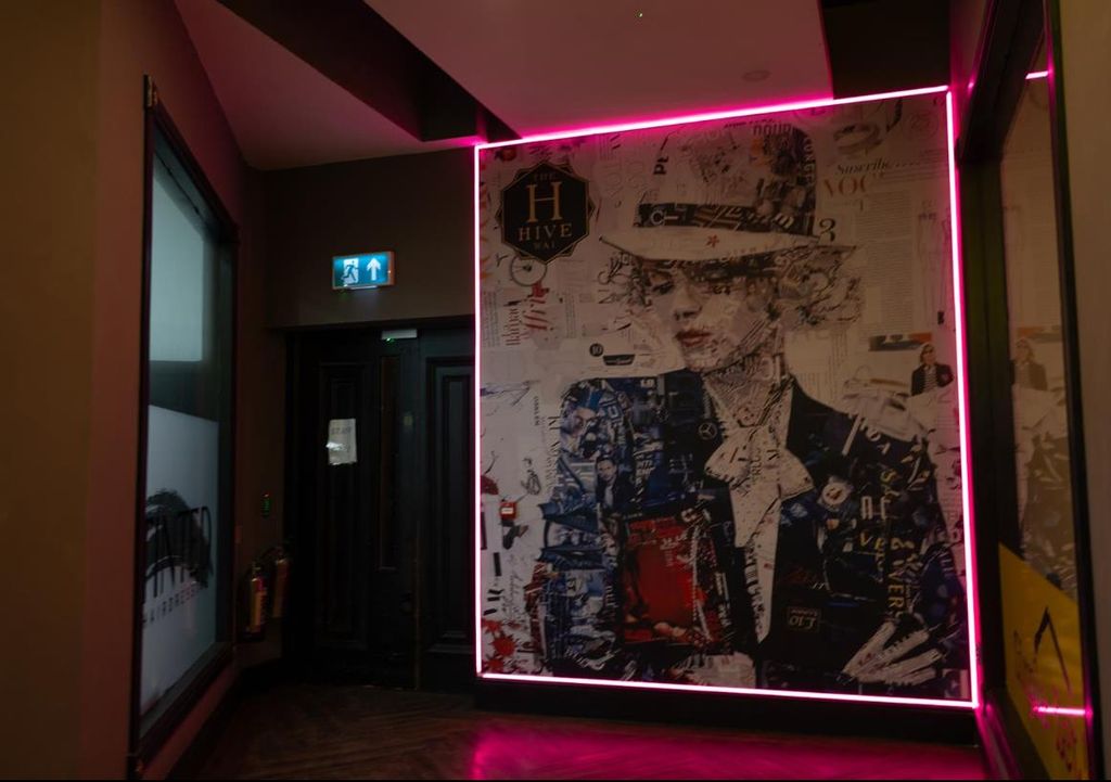 Property photo 2 of 11 Screenshot 2026-01-28 182553.Png