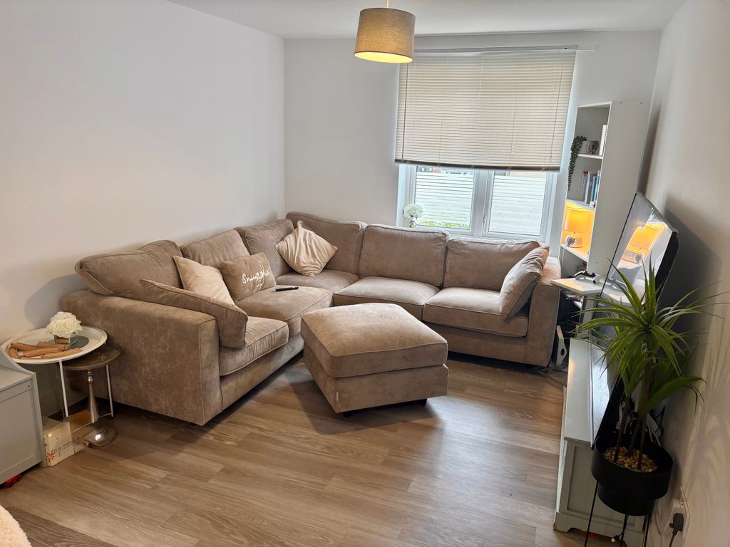 Property photo 3 of 7 Img_6871.Jpeg