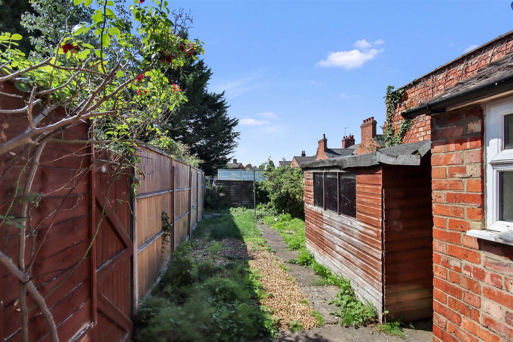 Property photo 2 of 16 Img_6967.Jpg