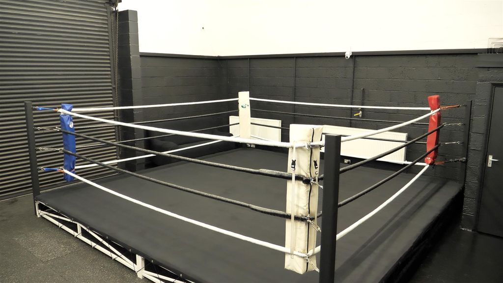 Property photo 3 of 7 Gym_1.Jpg