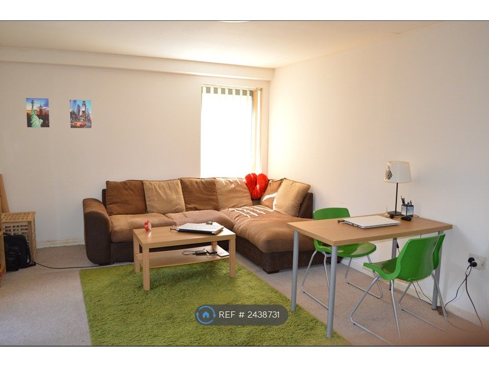 Property photo 2 of 7