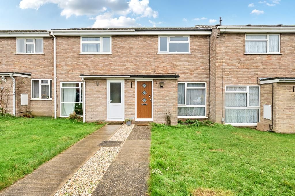 Property photo 1 of 18 External