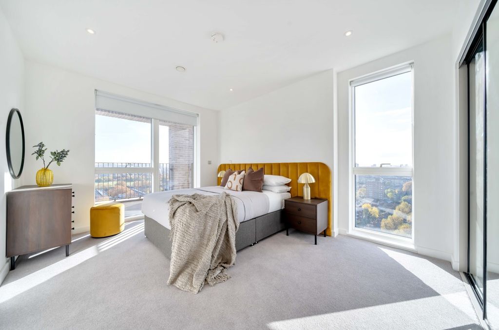 Property photo 1 of 19 1028980 (7).Jpg