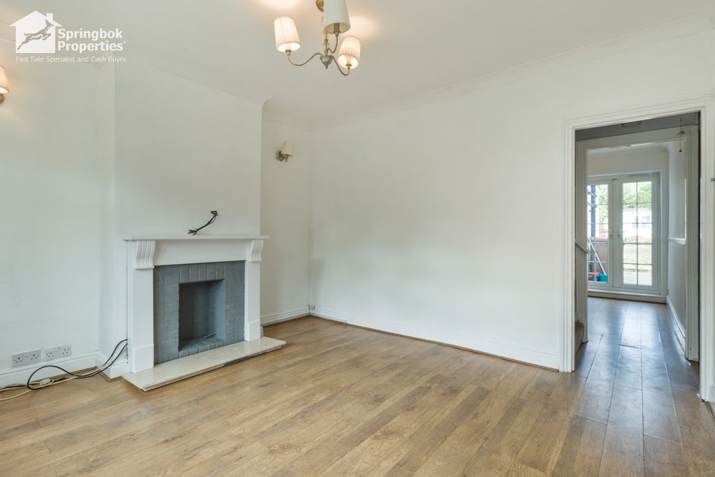 Property photo 2 of 16 Image 1
